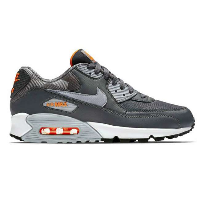 Nike Air Max 90 _SKU278312812032947